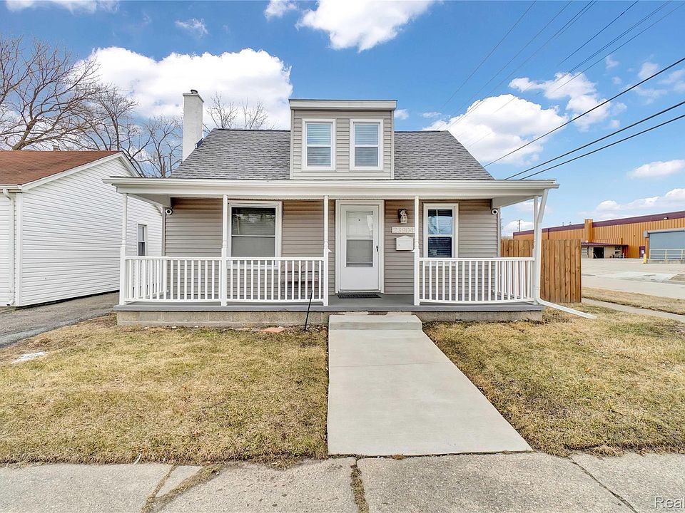 1st image of 23804 Kathleen Ave