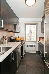 Sold by Keller Williams NYC