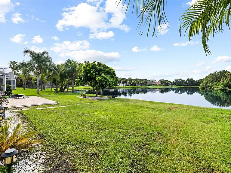 9022 Westbay Blvd — Photo 42