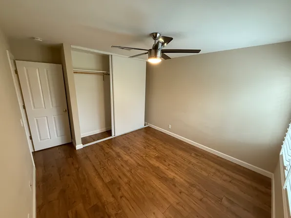 (undisclosed Address), Danville, CA 94526