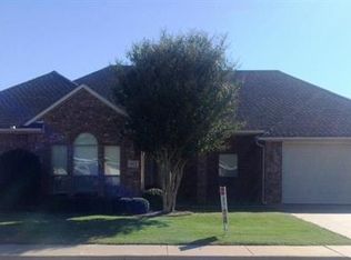 412 Blake Ln, Midlothian, TX 76065