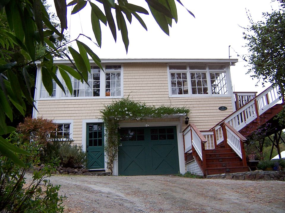 1st image of 64 Ventura Ave