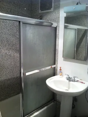 Rented by Prince Real Estate Associates LLC | media 26