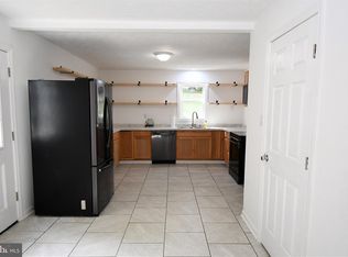 240 Juniper Dr, Front Royal, VA 22630