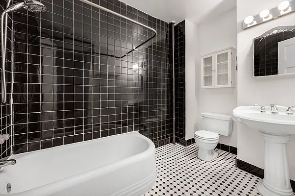 Rented by Douglas Elliman | media 5