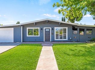 36 Susan Ct, Napa, CA 94558