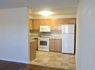 3047 W 47th Ave APT 404, Denver, CO 80211
