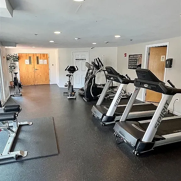 30 Revere Beach Pkwy #711 — Photo 8