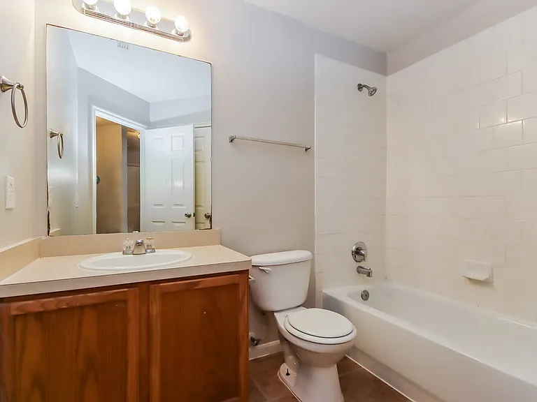 18326 Atasca Woods Trce — Photo 15