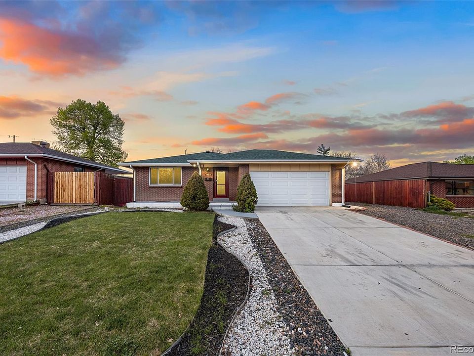 1st image of 3485 W Mississippi Avenue