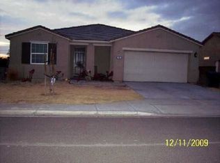 701 Havilland Ave, Brawley, CA 92227