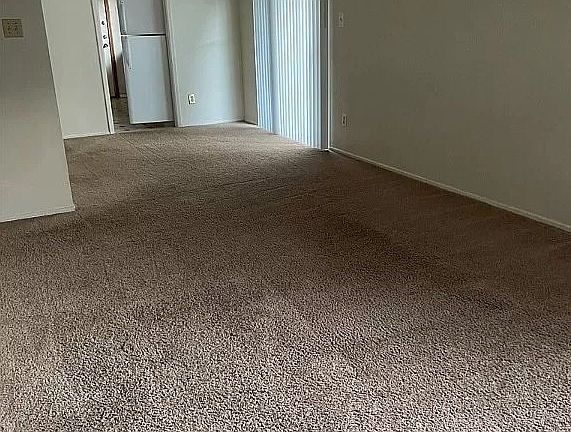 3rd image of 1215 Westway Cir