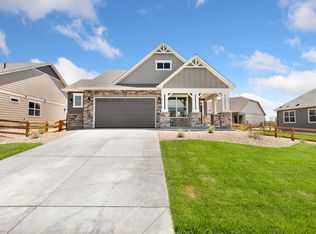 15624 Spruce St, Brighton, CO 80602