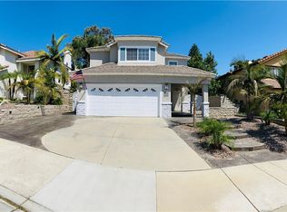 5026 Agate Rd, Chino Hills, CA 91709