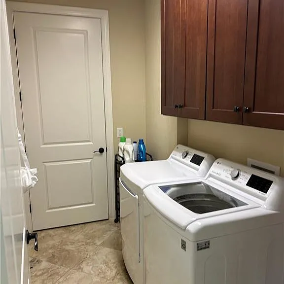 8756 Bellano Ct #1104 — Photo 16