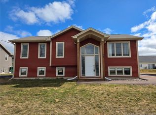 76 Sebastien St, Shediac, NB E4P 0L7