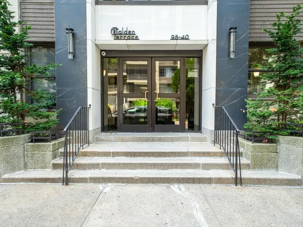 98-40 64th Avenue #1B, Rego Park, NY 11374
