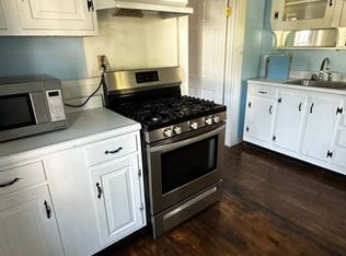 50-52 Howard St, Burlington, VT 05401