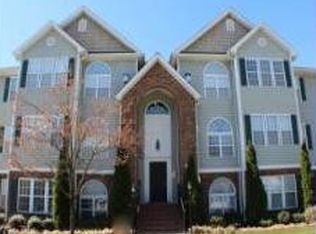 3477-2A Forestdale Dr, Burlington, NC 27215