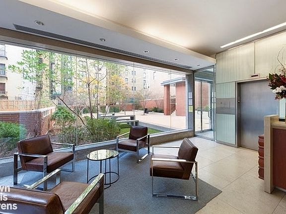 5th image of 245 W 99th St APT 9C