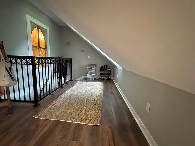 78 Duncan Ave #5 — Photo 12