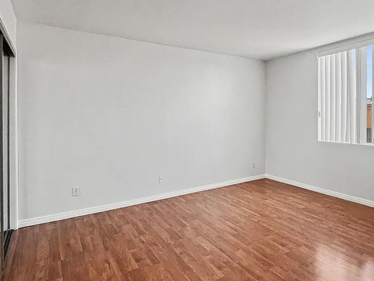 Westgate Apartments LLC — Photo 29