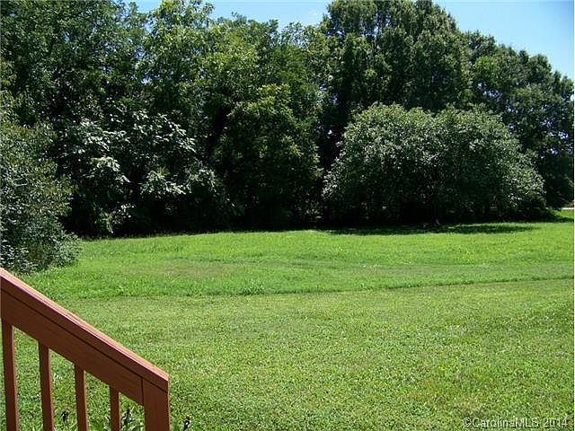 1st image of 604 Summey Farm Dr