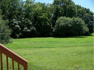 604 Summey Farm Dr, Dallas, NC 28034
