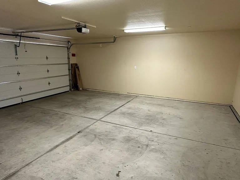 2011 Bella Oaks Dr — Photo 18