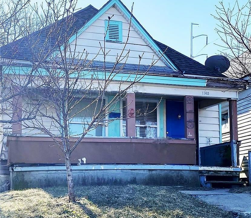 1st image of 1145 Minnesota Ave