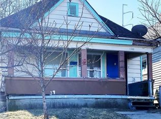1145 Minnesota Ave, Kansas City, KS 66102