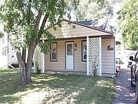 1st image of 177 Feldt Ave