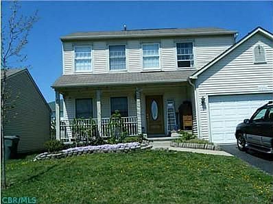 1st image of 7276 Aplin Dr