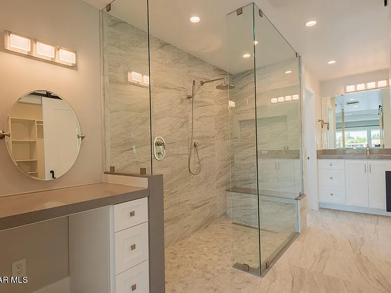 3708 Capstan Cir — Photo 15