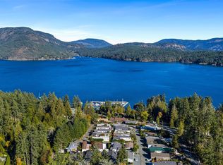 1265 Cherry Point Rd #19, Cowichan Valley, BC V0R 1N2