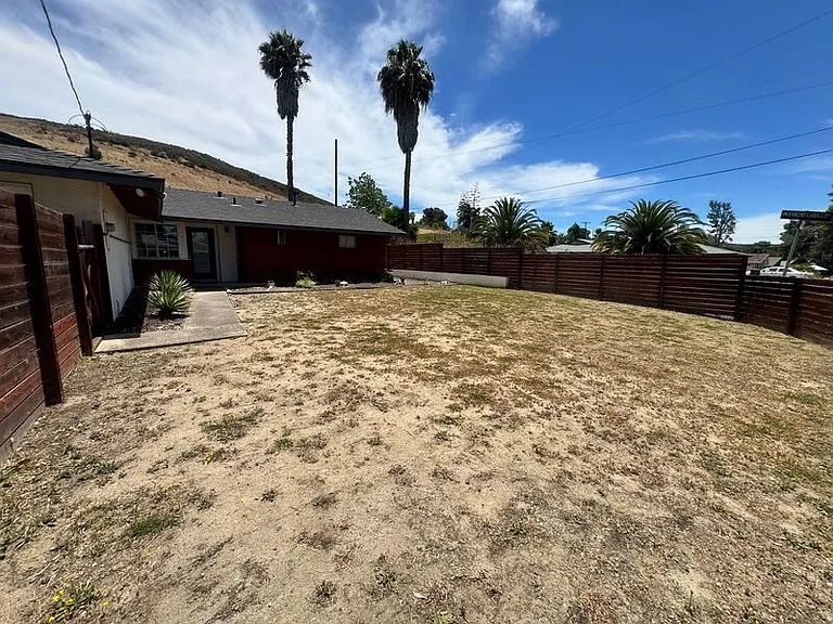 12503 Buckskin Trl — Photo 39