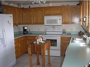 1st image of 142 Clarksdale Cir