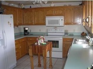142 Clarksdale Cir, Rogersville, TN 37857