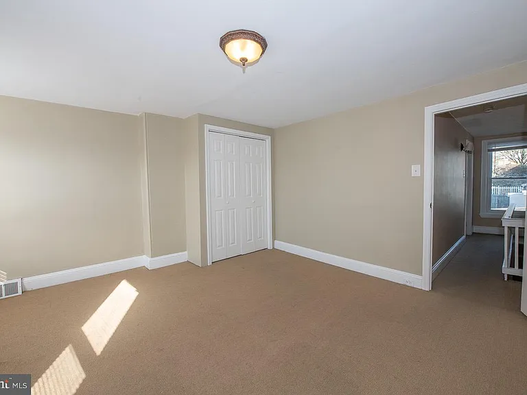 4707 Smick St — Photo 20