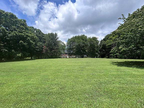 4th image of 3871 County Road 30