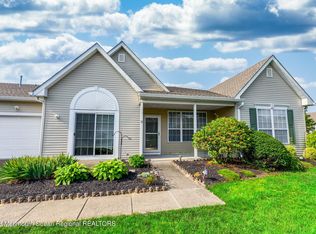 35 Deerchase Ln, Lakewood, NJ 08701