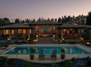 1276 N Bermuda Rd, Richland, WA 99352