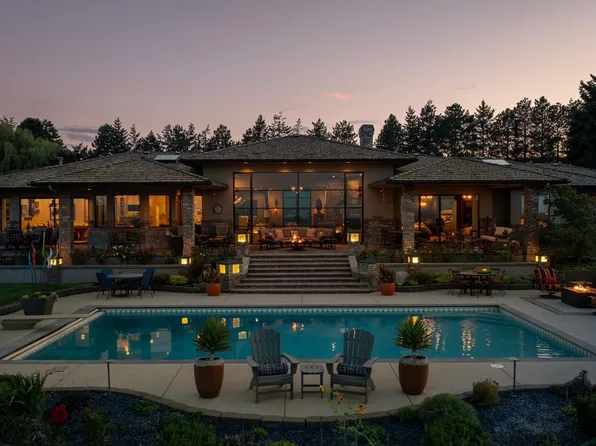 1276 N Bermuda Rd, Richland, WA 99352