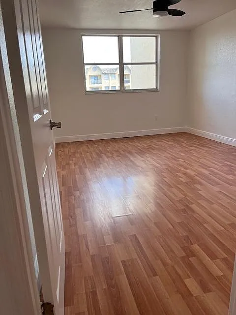 1 bed, 810 sqft, $2,000 — Photo 3