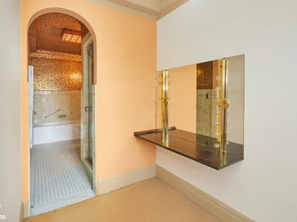 15 West 81st Street image 11 of 20