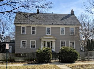 2201 E Newton Ave, Shorewood, WI 53211
