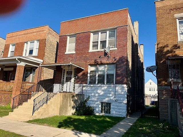 2nd image of 4920 W 24th Pl