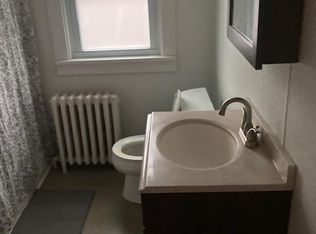 82 Chamberlin Dr, Buffalo, NY 14210