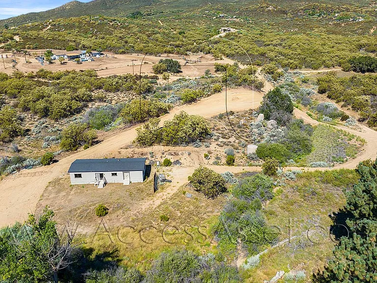 51605 Springs Trl — Photo 14