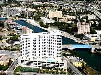 1st image of 10 SW South River Dr APT 1114